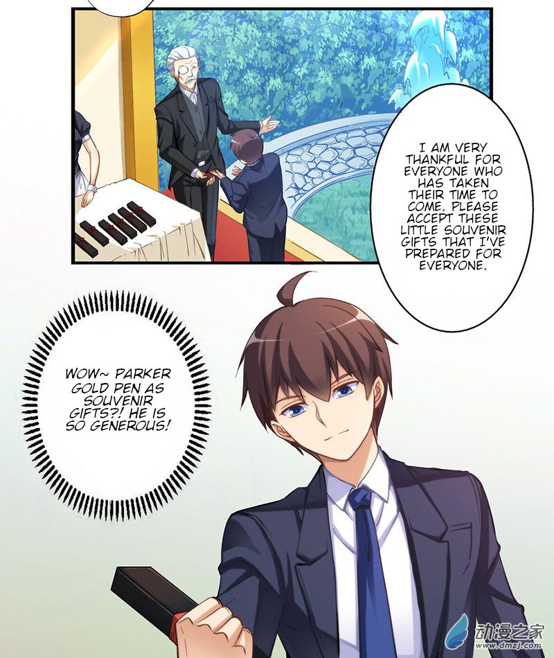 Page 6 of Chapter 10