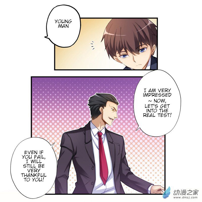 Page 7 of Chapter 10