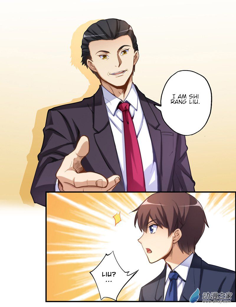 Page 8 of Chapter 10