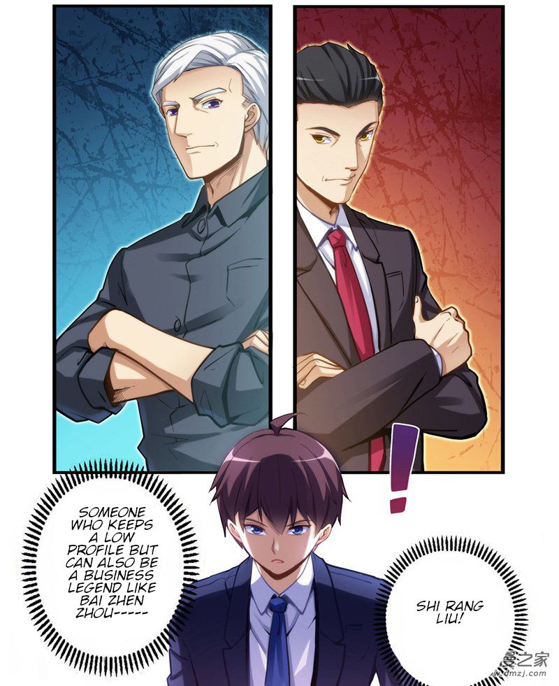 Page 9 of Chapter 10
