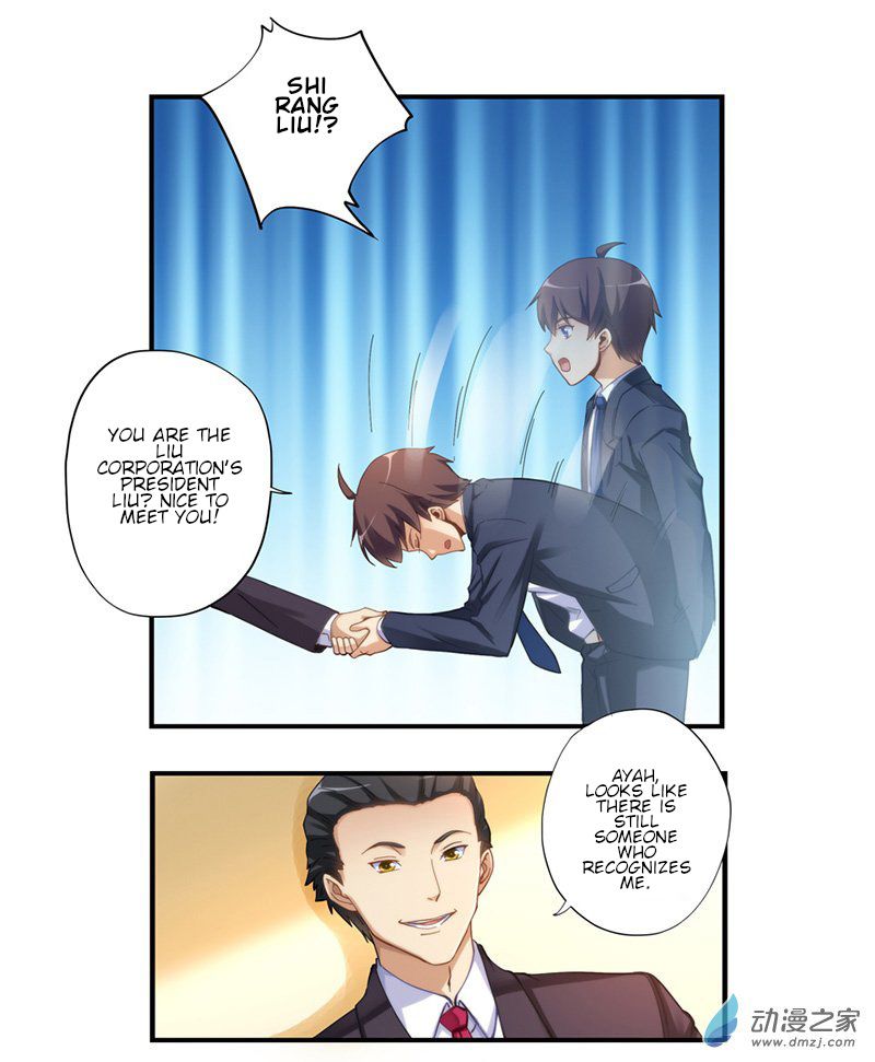 Page 10 of Chapter 10