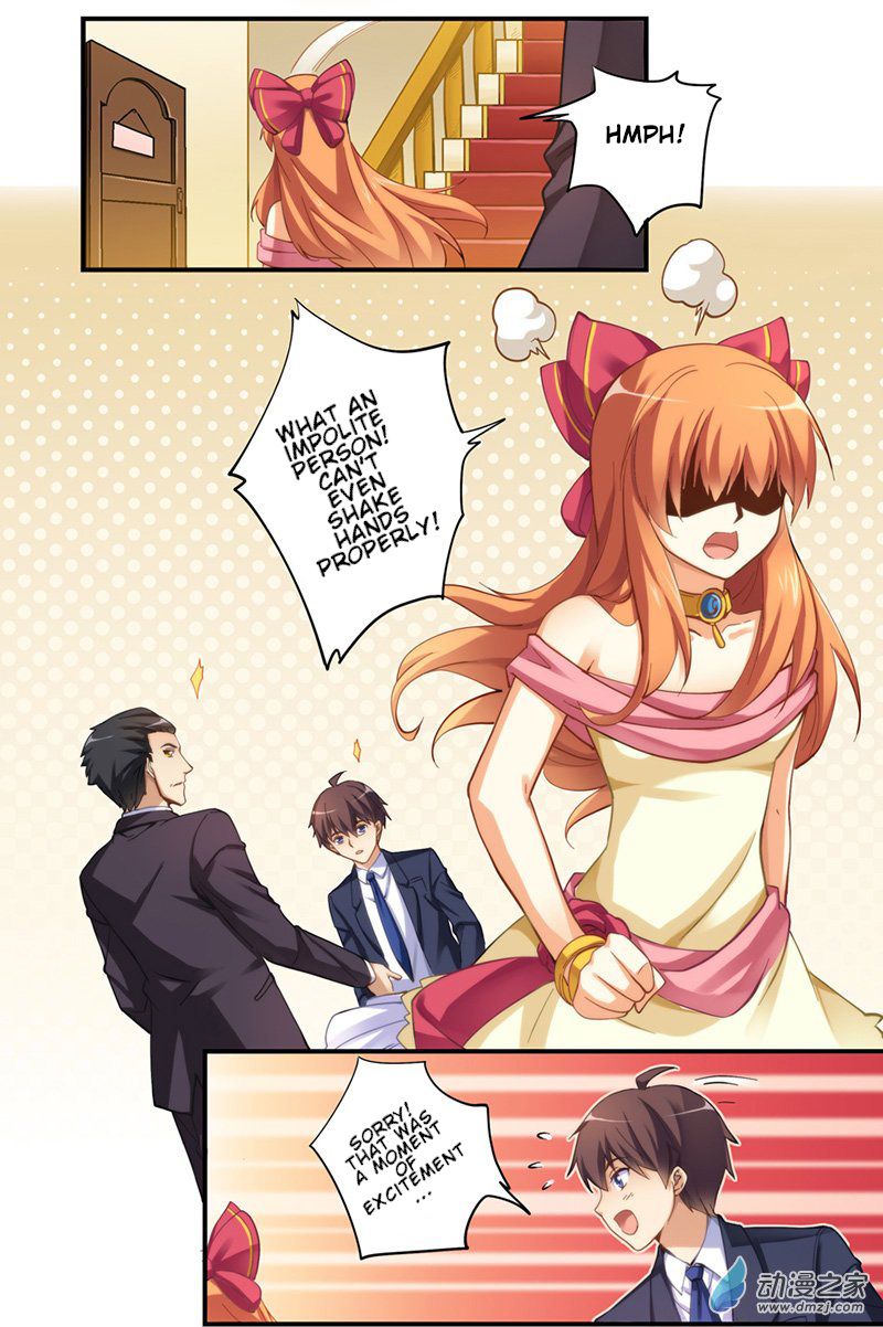 Page 11 of Chapter 10