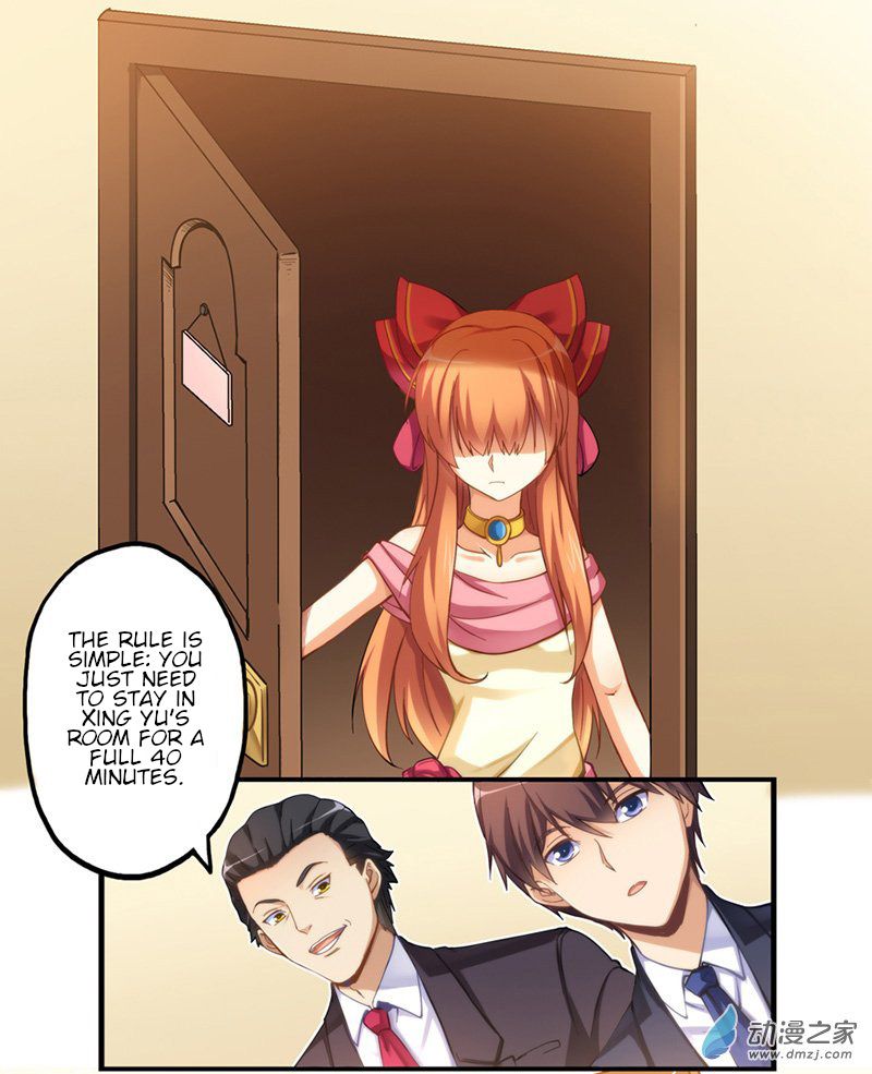 Page 13 of Chapter 10