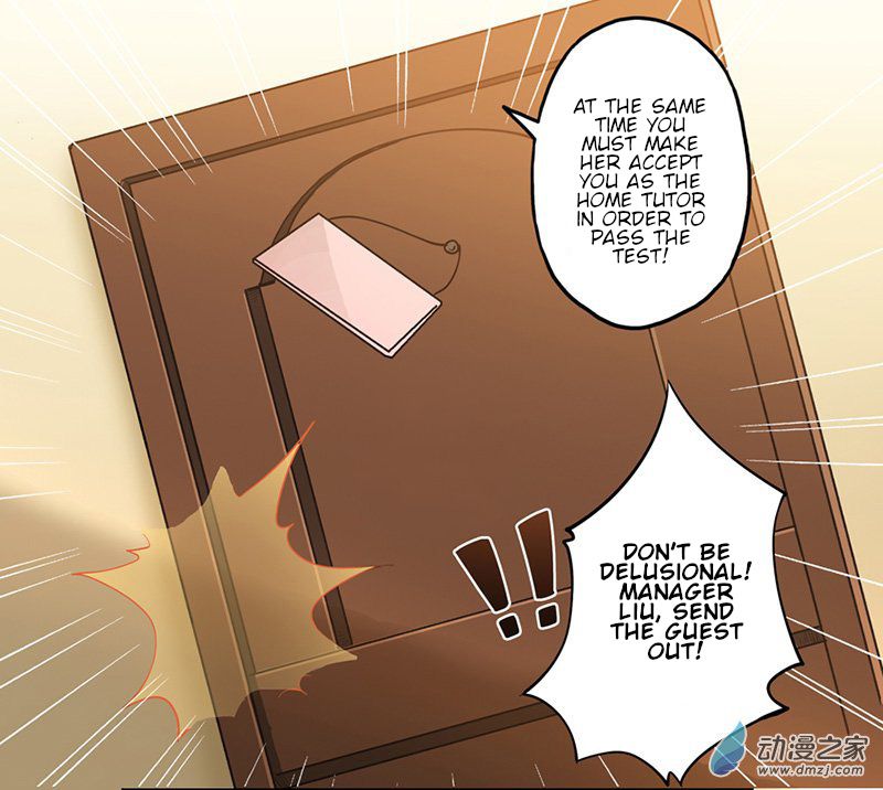 Page 14 of Chapter 10