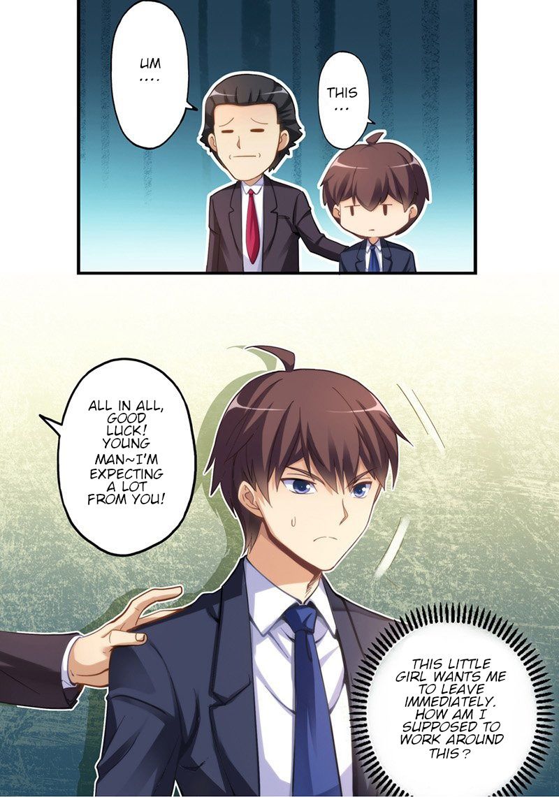 Page 15 of Chapter 10