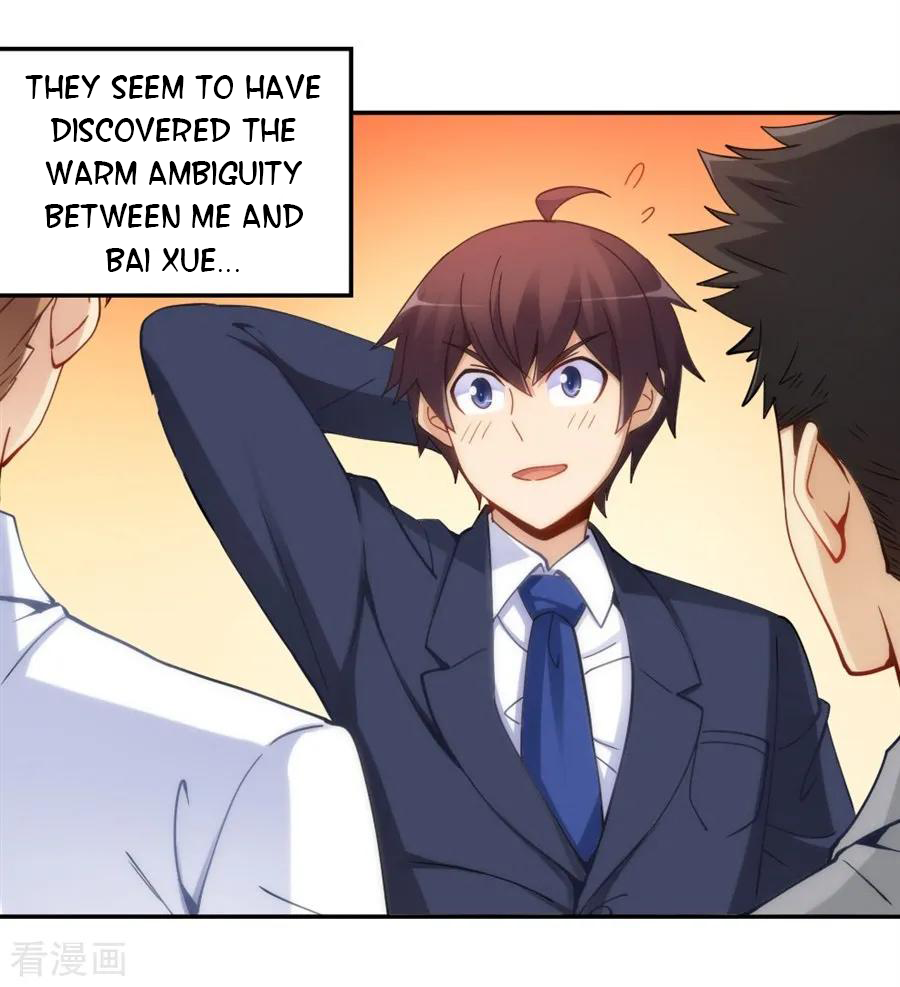 Page 4 of Chapter 100