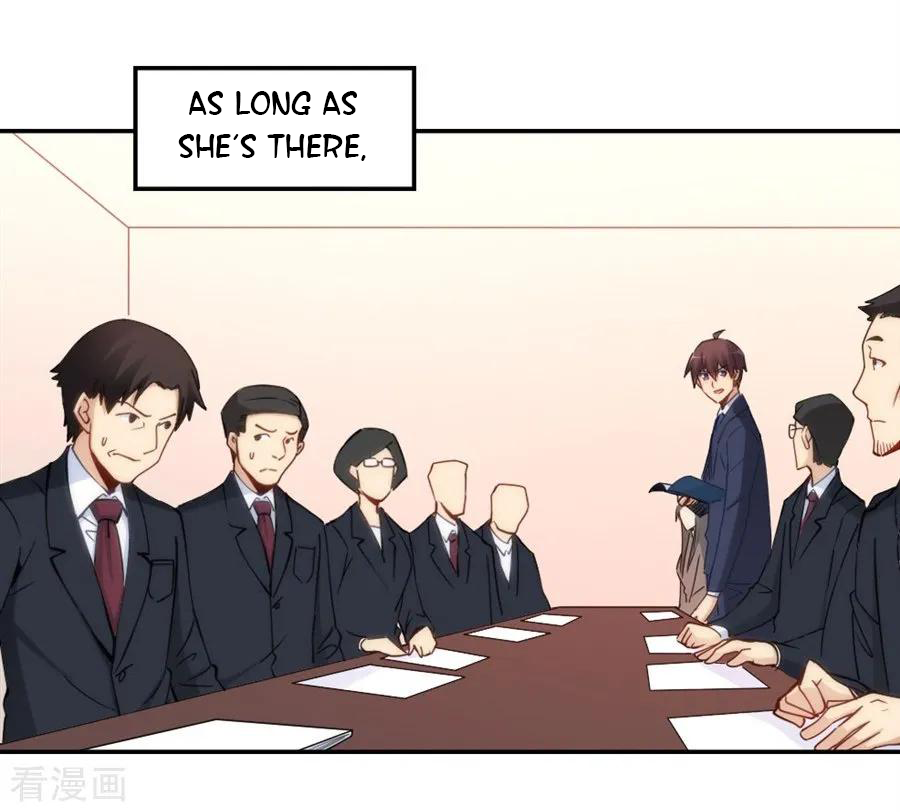 Page 6 of Chapter 100