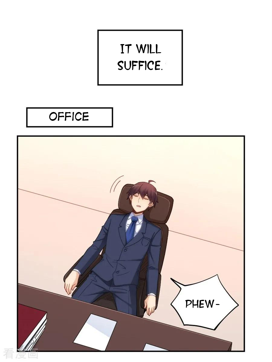 Page 9 of Chapter 100