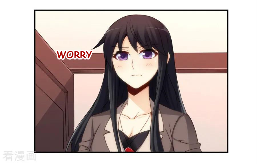 Page 12 of Chapter 100
