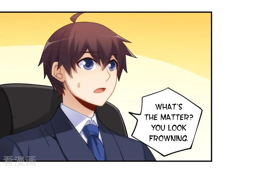 Page 13 of Chapter 100