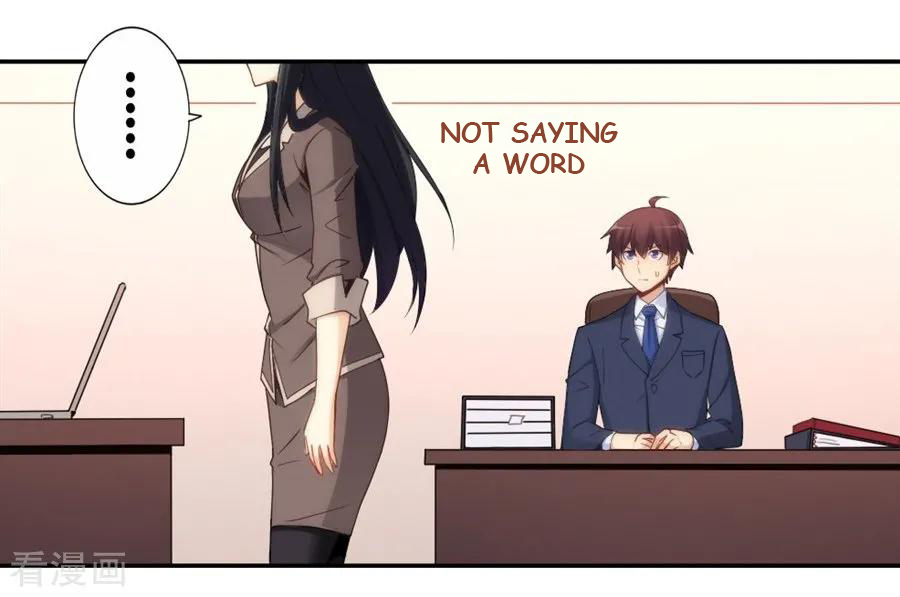 Page 14 of Chapter 100
