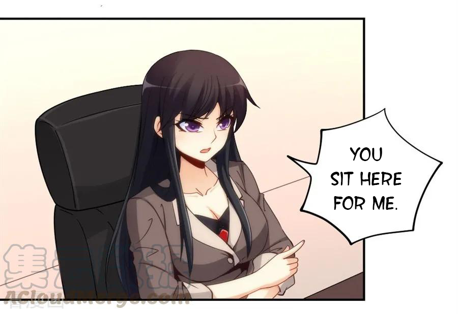 Page 15 of Chapter 100