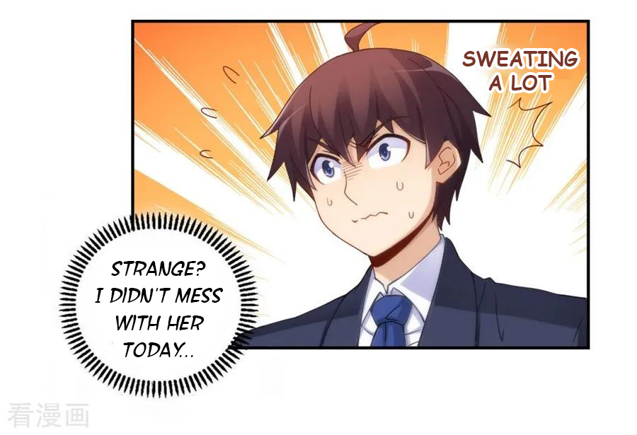 Page 16 of Chapter 100