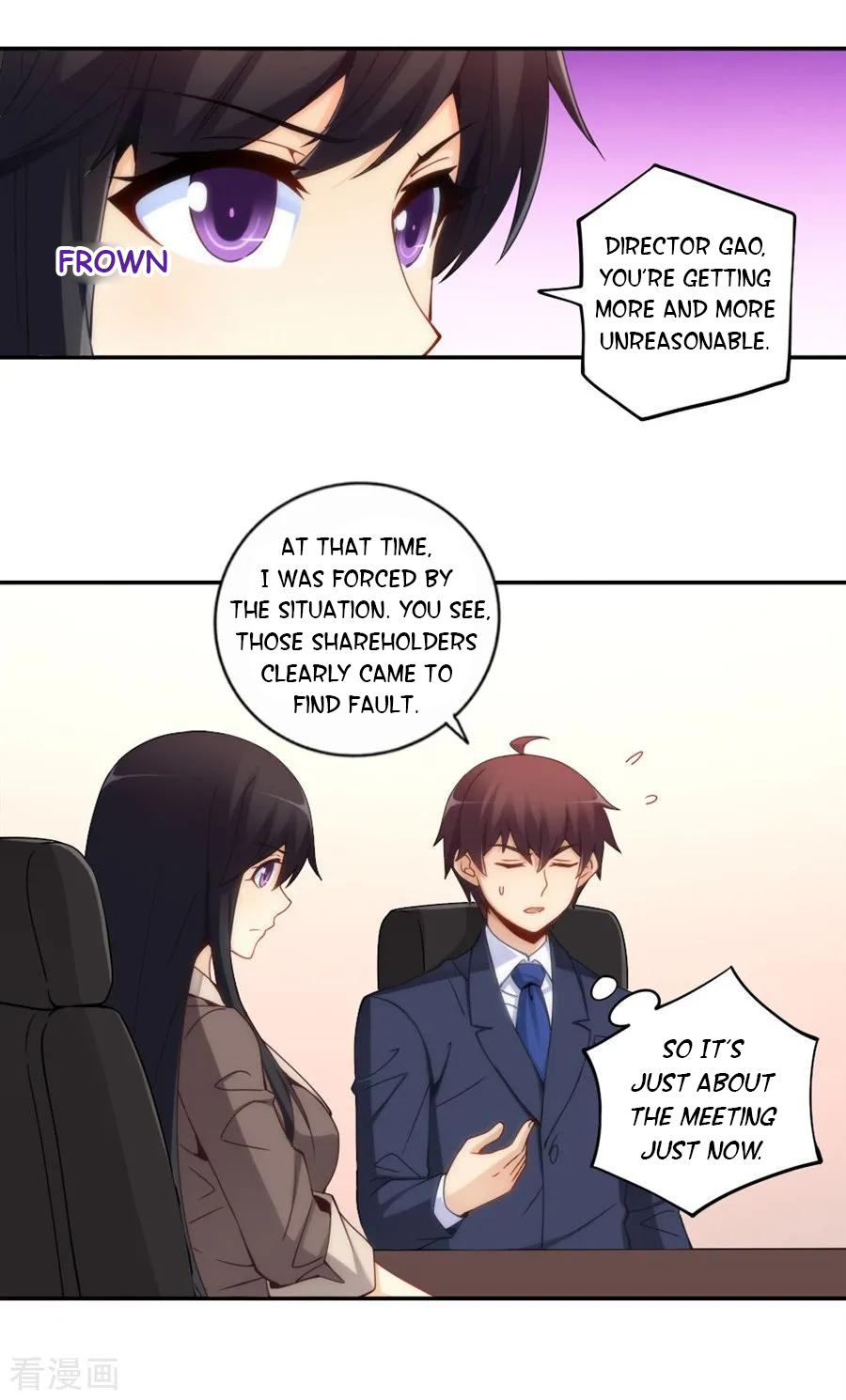 Page 17 of Chapter 100