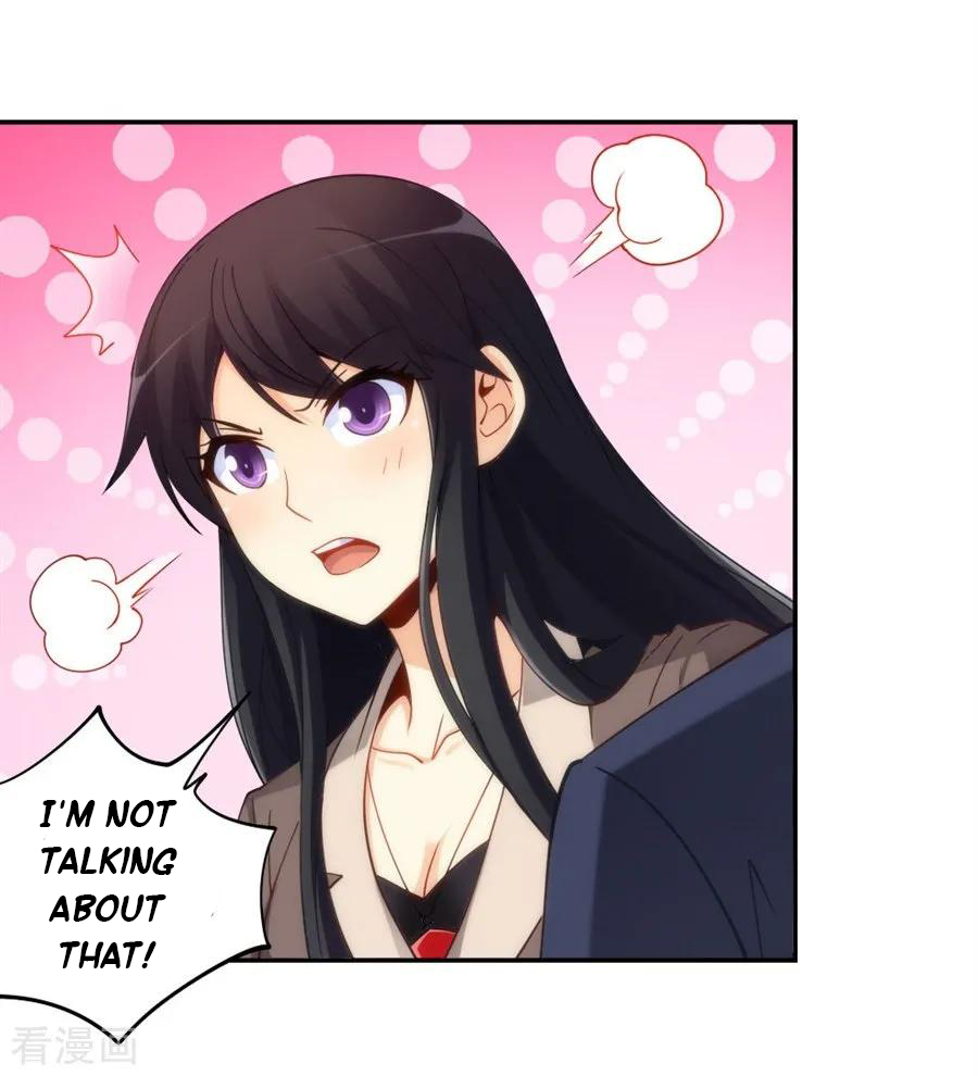 Page 18 of Chapter 100