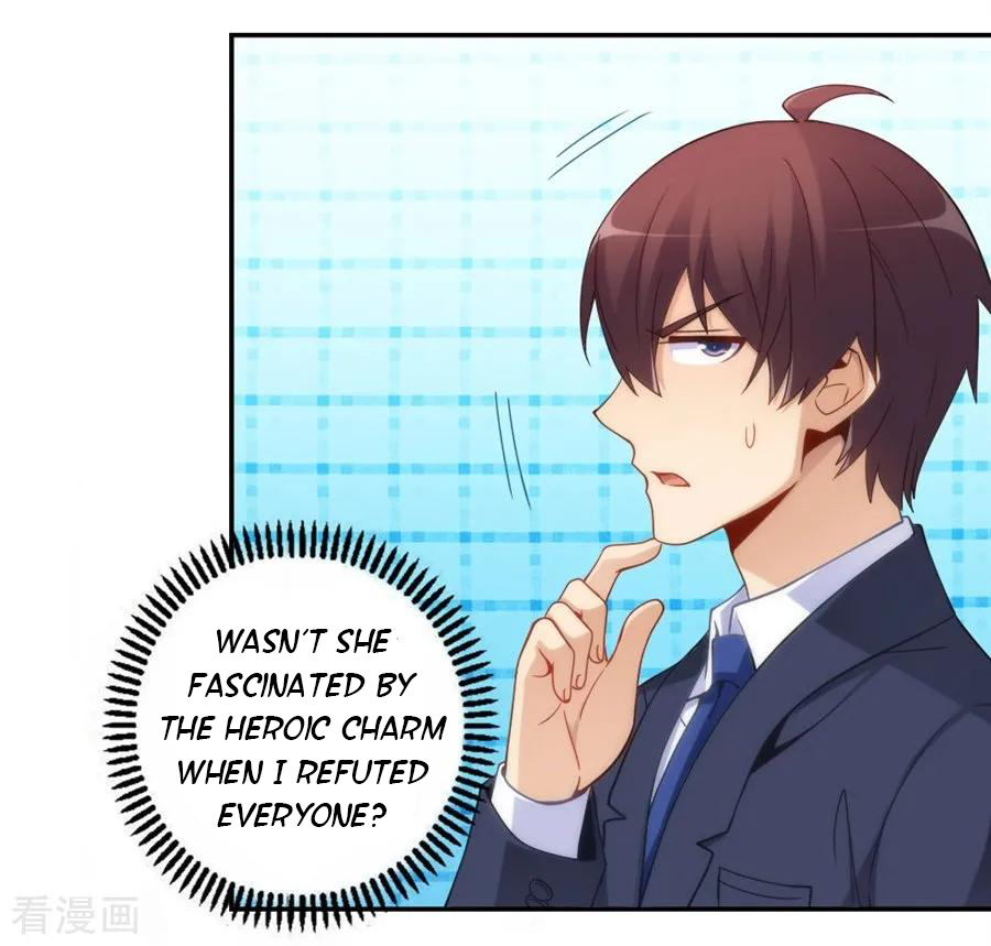 Page 19 of Chapter 100