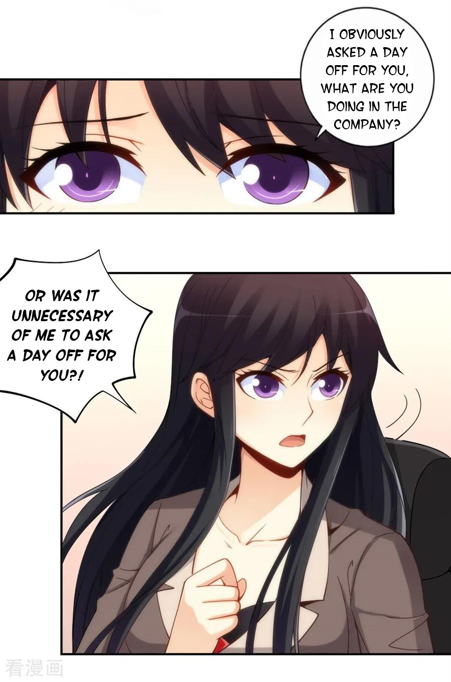 Page 20 of Chapter 100