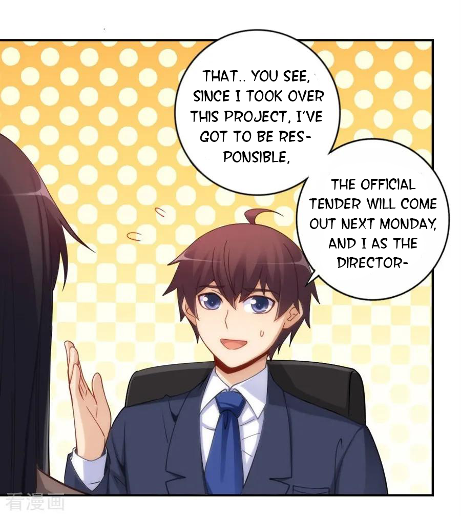 Page 21 of Chapter 100