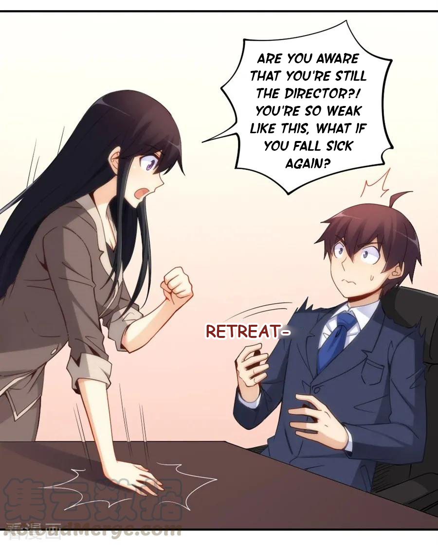 Page 22 of Chapter 100