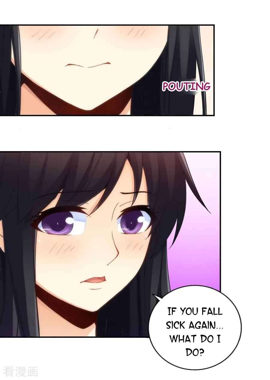 Page 24 of Chapter 100