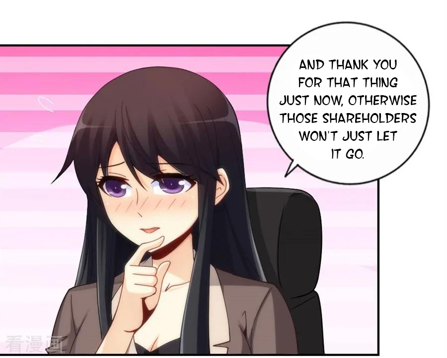 Page 27 of Chapter 100