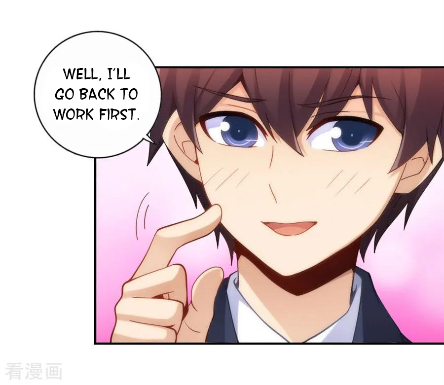 Page 30 of Chapter 100