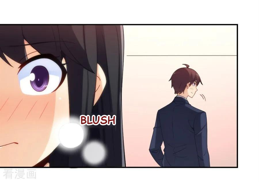 Page 31 of Chapter 100