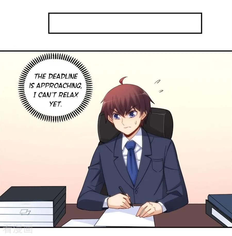 Page 32 of Chapter 100