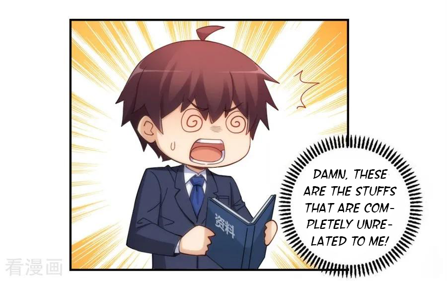 Page 33 of Chapter 100