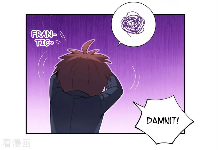 Page 34 of Chapter 100