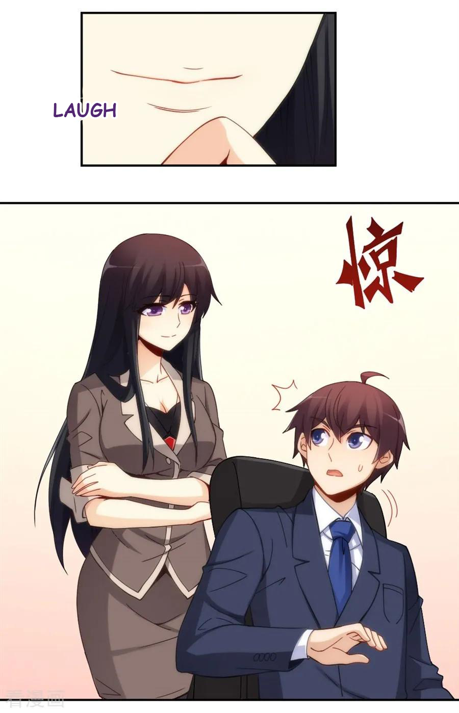 Page 35 of Chapter 100