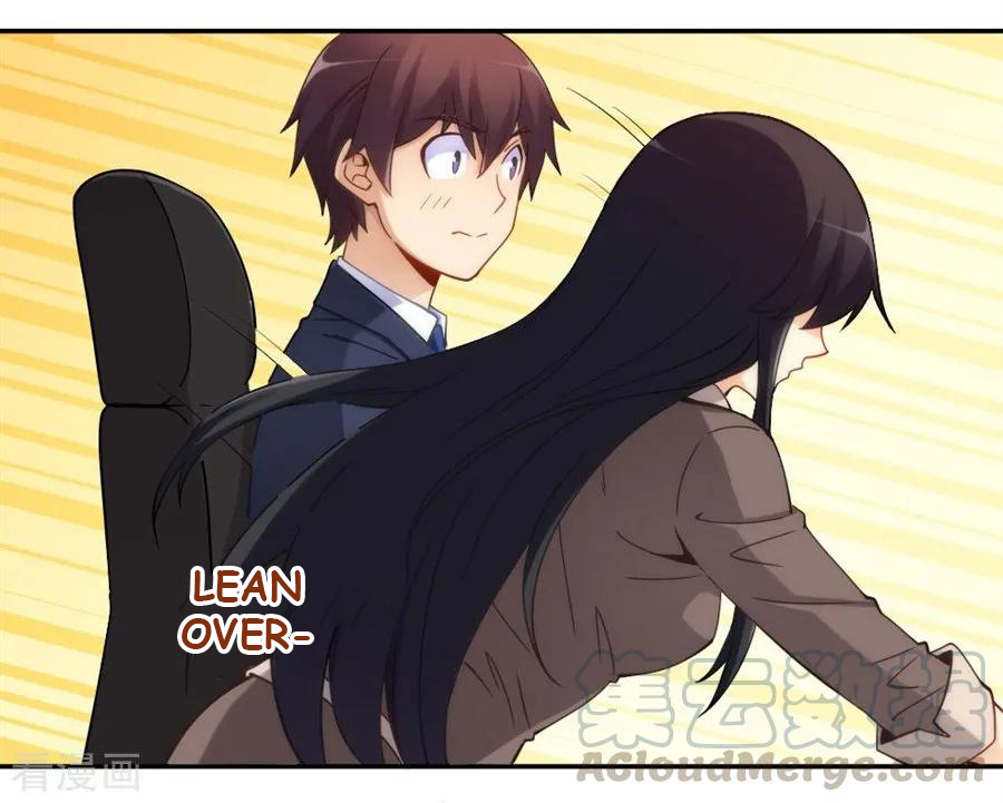 Page 36 of Chapter 100