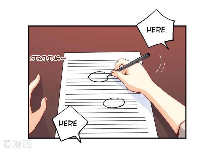 Page 37 of Chapter 100