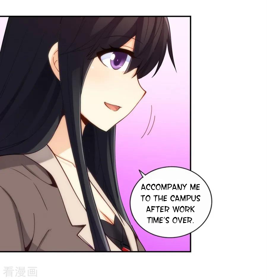 Page 40 of Chapter 100