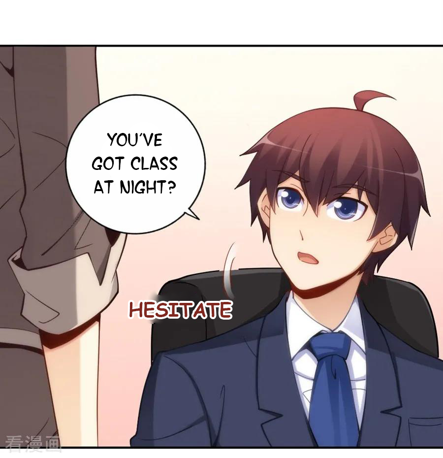 Page 41 of Chapter 100