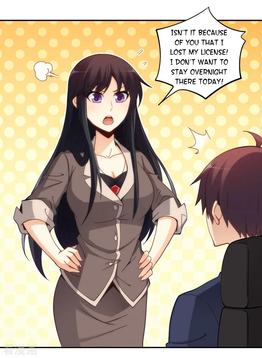 Page 42 of Chapter 100