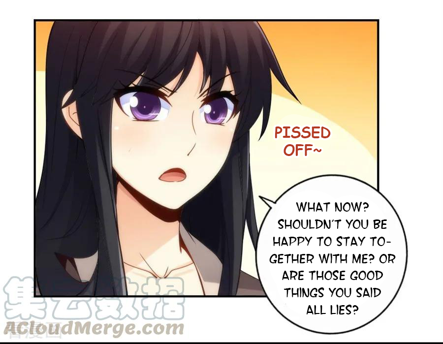 Page 43 of Chapter 100