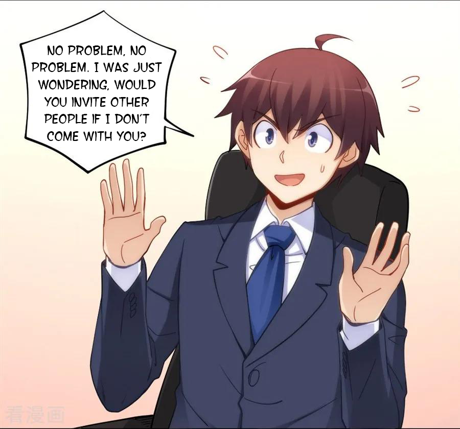 Page 44 of Chapter 100