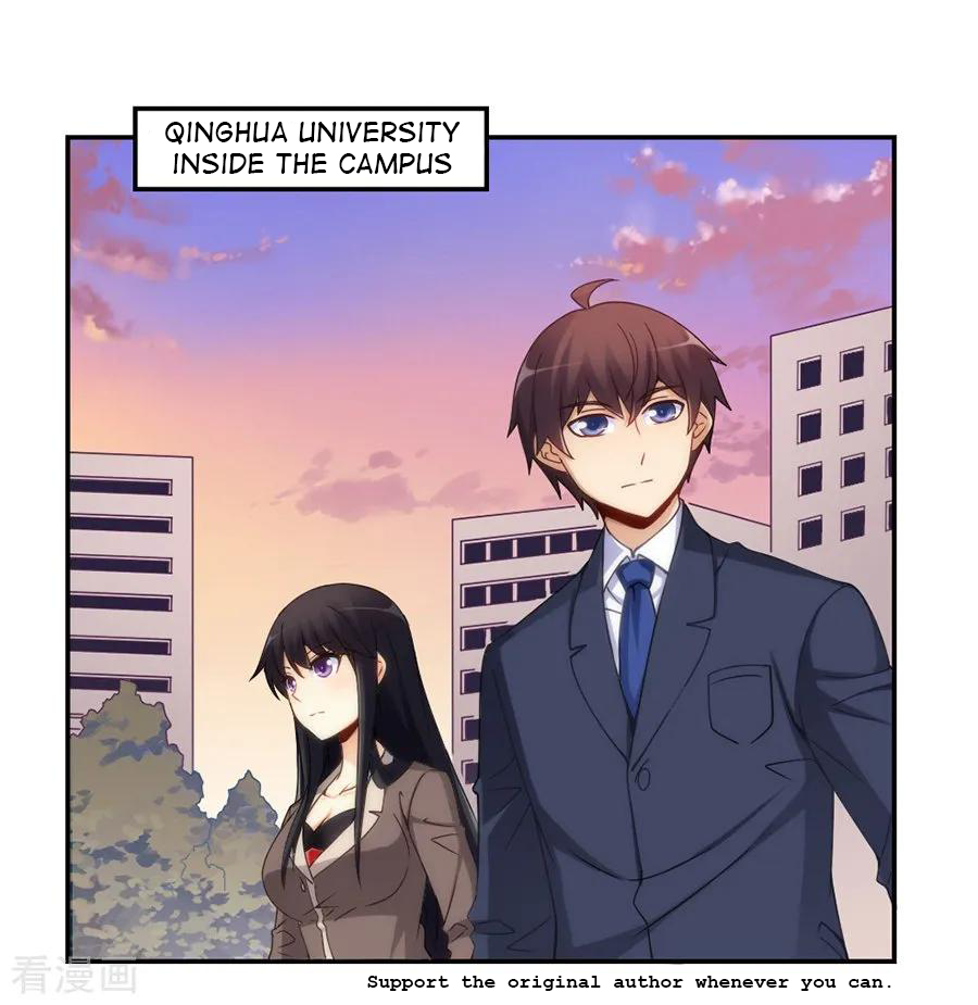 Page 2 of Chapter 101
