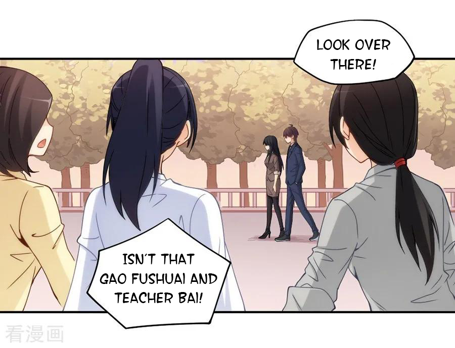 Page 3 of Chapter 101