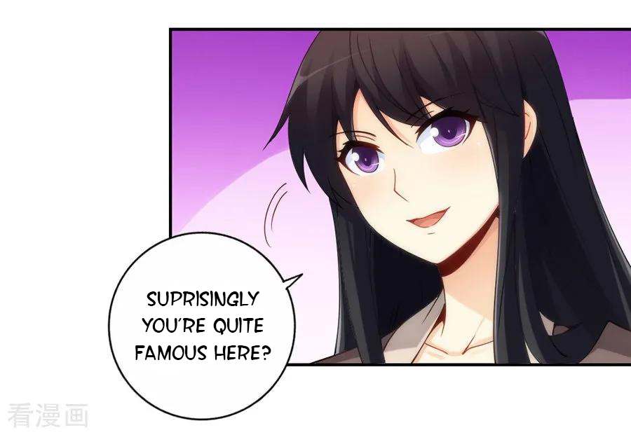 Page 4 of Chapter 101