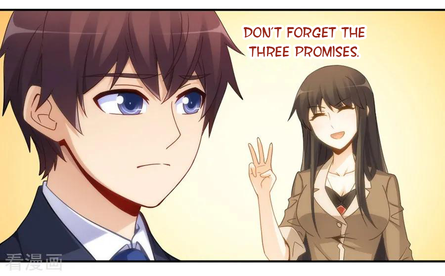 Page 5 of Chapter 101