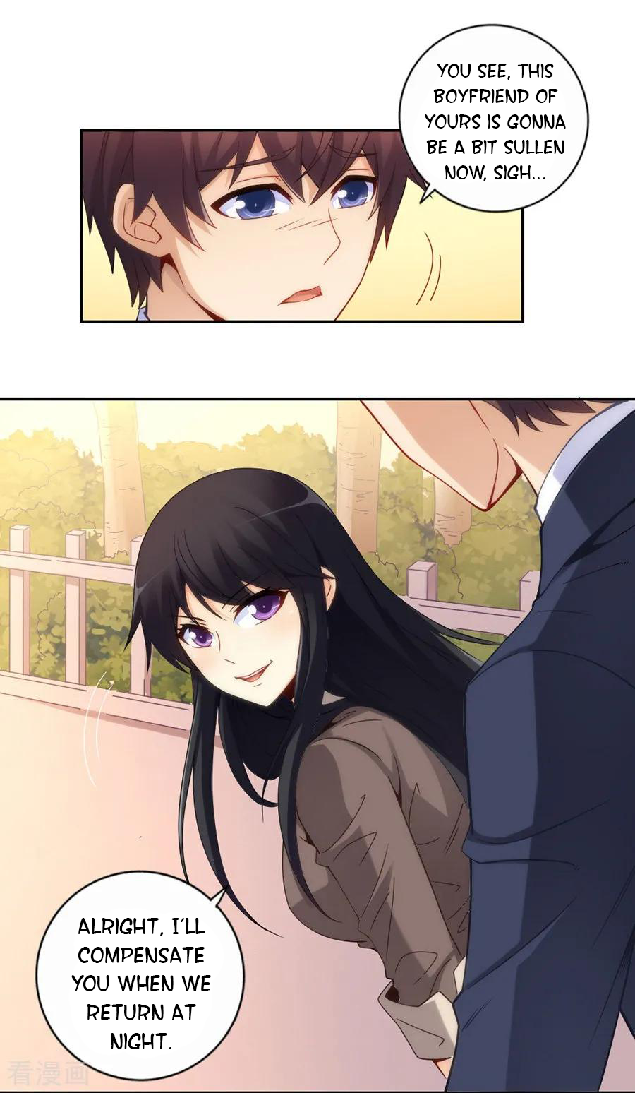 Page 6 of Chapter 101