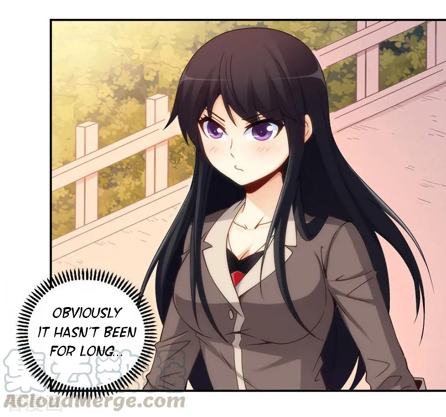 Page 8 of Chapter 101