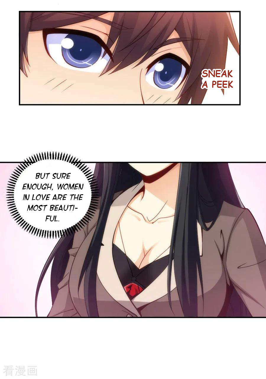 Page 9 of Chapter 101