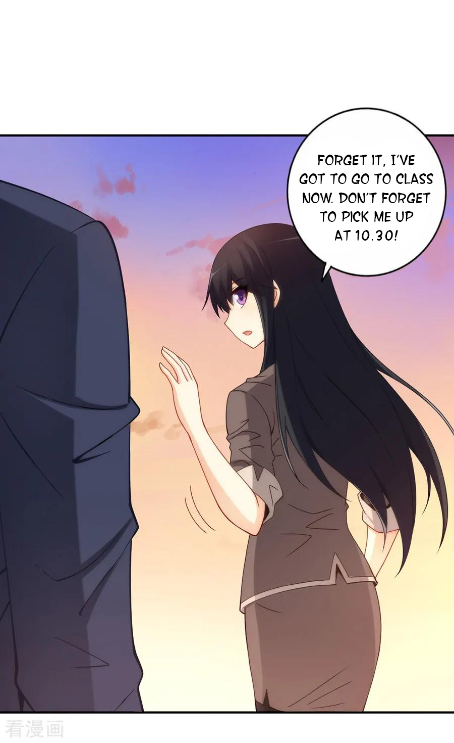 Page 10 of Chapter 101