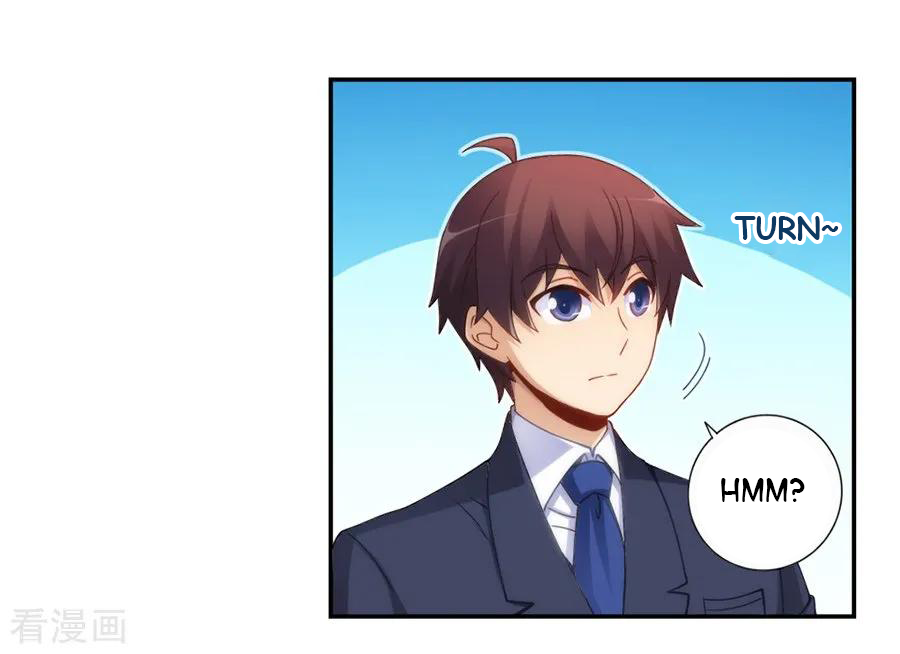 Page 12 of Chapter 101