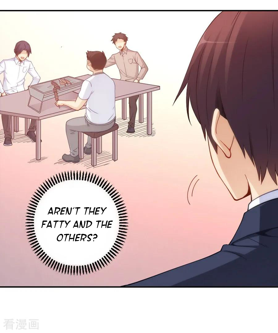 Page 13 of Chapter 101