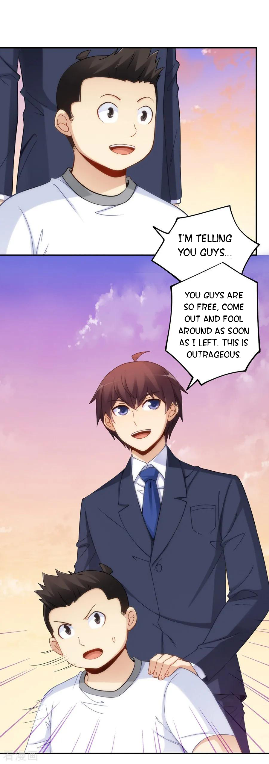 Page 16 of Chapter 101