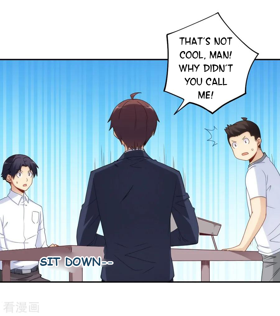 Page 17 of Chapter 101